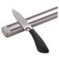Tesco Magnetic Knife Strip