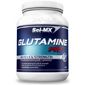 Glutamine Pro 500g