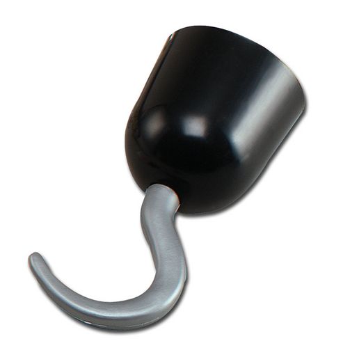 Image of Pirates Plastic Hook