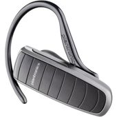 Plantronics 85450 M20/R Bluetooth Headset Emea