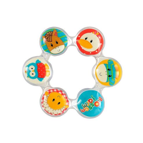 Image of Blossom Farm Water Teether
