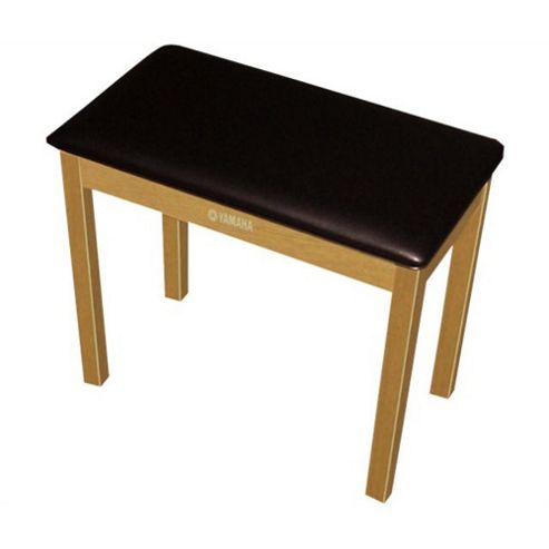 Image of Yamaha B1-c3 Cherry Digital Piano Stool