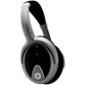 GOLDRING NS1000 NOISE CANCELLING PORTABLE HEADPHONES
