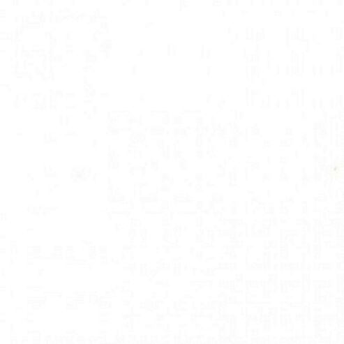 Image of Dr 75ml Goc Underpting White