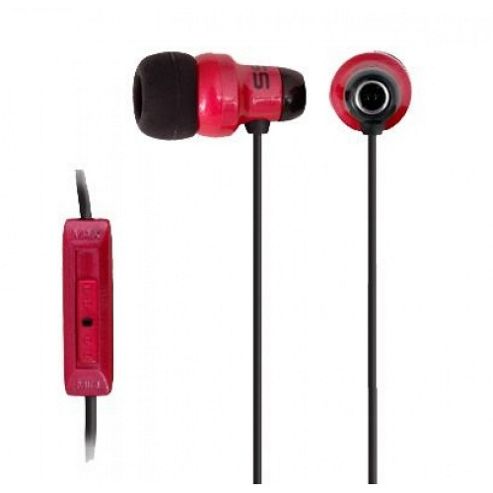 Image of Ke29r In-ear Earphones