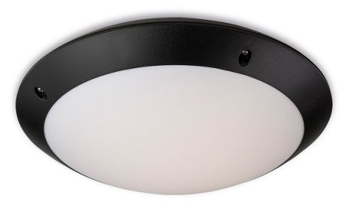 Image of Firstlight Vista Outdoor Flush Mount