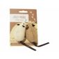 Jolly Moggy Mice