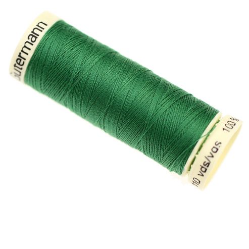 Image of Gutermann Sew All 100m - 2t100\396