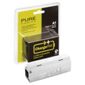  Pure ChargePAK A1 rechargeable battery pack - White