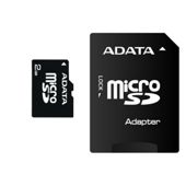 2GB Micro SD Memory Card