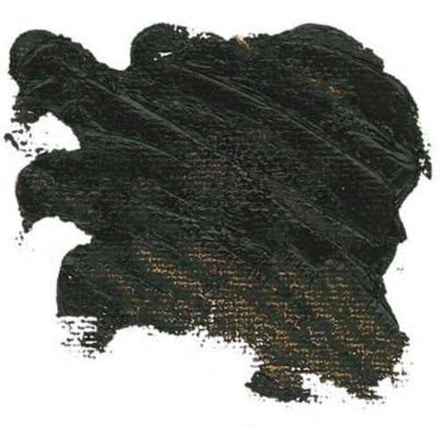 Image of W&n - Woc 37ml Vandyke Brown