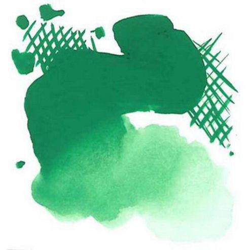 Image of Dr 15ml Des Gou Mint