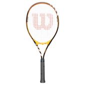 Wilson 27" Matchpoint Adult Tennis Racket