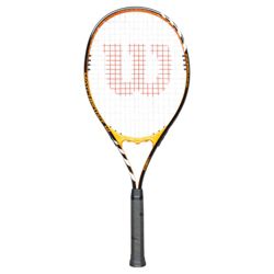 Wilson 27
