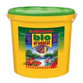 Sera Pond Granulat - 1000 ml
