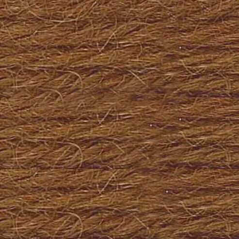 Image of Anchor Tapestry Wool 10mt 9392