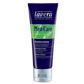 Men Care Shaving Cream
