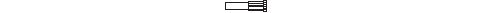 Image of Type 2141 Pcb Solder Pins