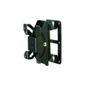 Small Tilt / turn Mount for 14 inch - 22 inch