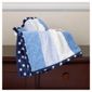 Kids Line Cocalo Sherpa Blue
