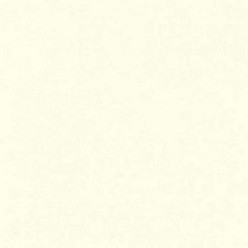 Image of Murano Paper Latte 50x65cm