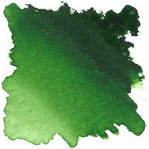 Image of Dr 15ml Awc Sap Green