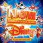 Now That's What I Call Disney (4CD)
