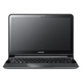 9 COREI5-3317 13.3 4GB 128SSD W7HP