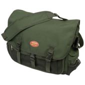 SHAKESPEARE ODYSSEY GAME BAG