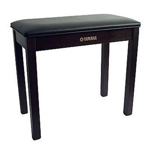 Image of Yamaha B1-r Clavinova Stool