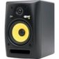 KRK RP-6 G2 (Single)