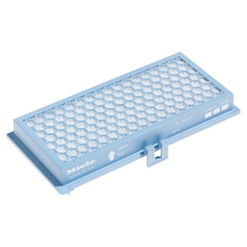 Image of Miele 9616270 Sf-ah 30 Hepa Filter