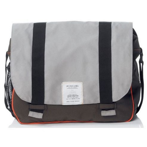 Image of Jane Changing Pram Bag (boheme)