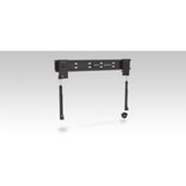 NorStone Slim 23" - 37" Flat TV Wall Mount