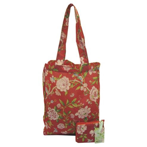 Image of Sanderson Porcelain Foldable Bag