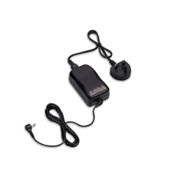 Casio AD-A12150LW 12.0v Mains Adaptor