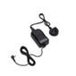 Casio AD-A12150LW 12.0v Mains Adaptor