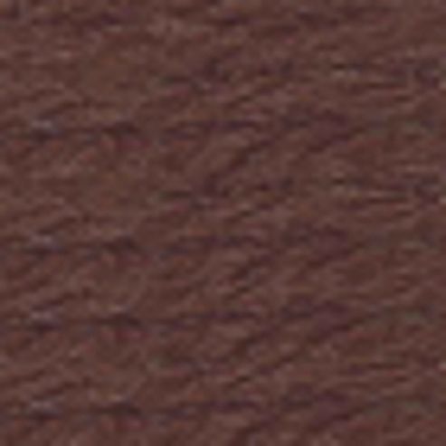Image of Anchor Tapestry Wool 10mt 9682