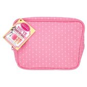 Along Came Betty Lux Bathing Must Haves You've Got It All Gift