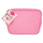 Along Came Betty Lux Bathing Must Haves You've Got It All Gift
