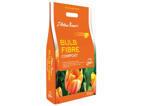 Image of Sinclairbulb Fibre 10ltr