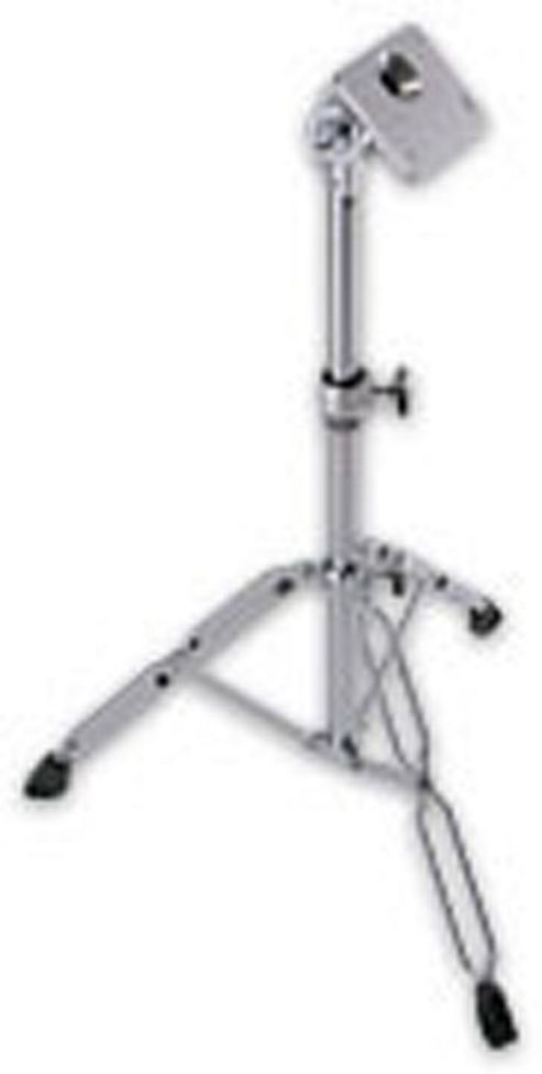 Image of Roland Pds-10 Pad Stand