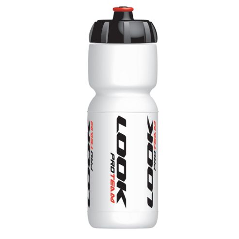 Image of Look Proteam Bottle 800ml