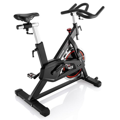 Image of Kettler Speed 5 Indoor Cycle