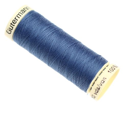Image of Gutermann Sew All 100m - 2t100\311