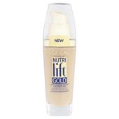 Nutri Gold 130