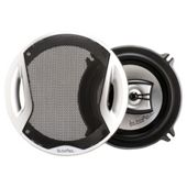 In Phase Coaxial Speaker  XTC-52Ii