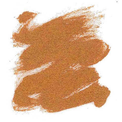 Image of Seta Opaque - Shimmer Light Copper
