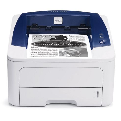 Image of Canon I-sensys Lbp6310dn Mono Laser Printer