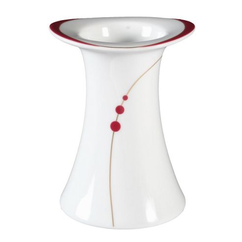 Image of Seltmann Weiden Top Life Mirage Vase